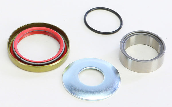 Hot rods 副轴密封套件 KTM Countershaft Seal Kit