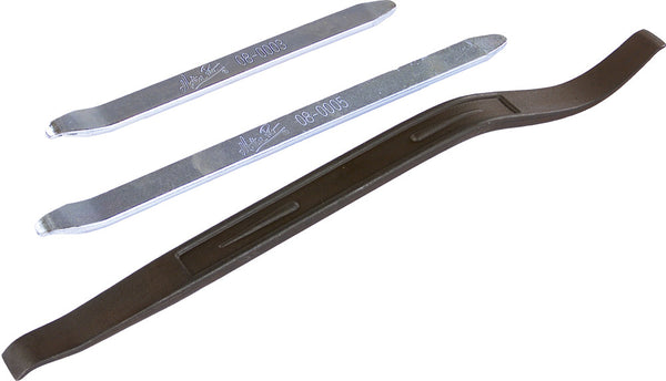 MOTION PRO 工具 Assorted Tire Iron Set