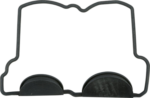 ATHENA 缸垫/密封 VALVE COVER GASKET KAW