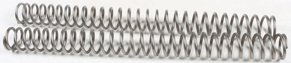 RACE TECH 避震 FORK SPRING 0.32KG