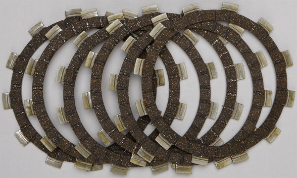 EBC 离合器 REDLINE CLUTCH KIT