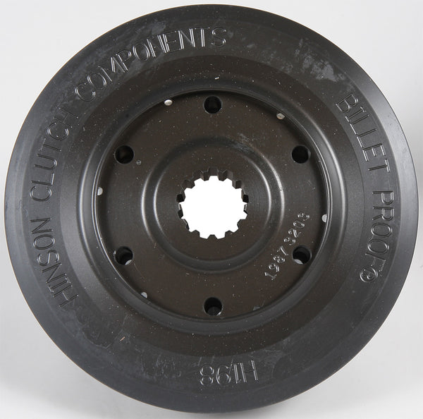 HINSON 离合器 HIGH PERFORMANCE INNER HUB
