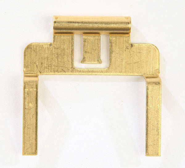 MIKUNI 燃油系统 Float Arm