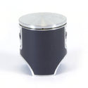 Prox 活塞 KTM/Husqvarna/Gas Gas Piston Kit Molycoated Nikasil 46.95/STD Husq/KTM