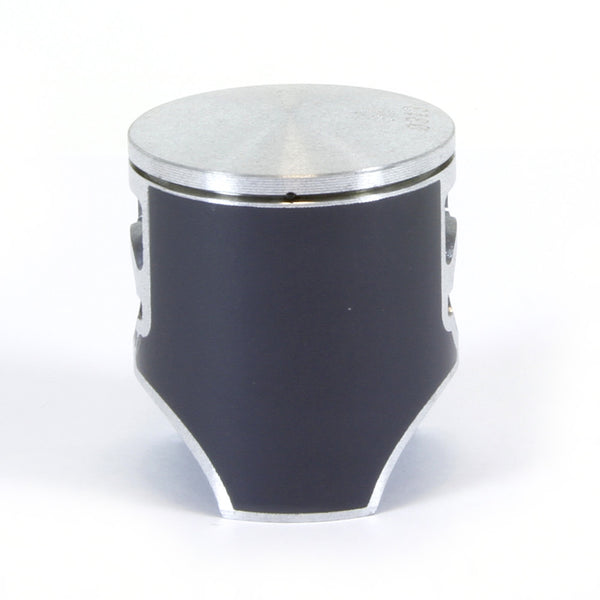Prox 活塞 KTM/Husqvarna/Gas Gas Piston Kit Molycoated Nikasil 46.95/STD Husq/KTM