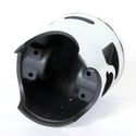 PROX 活塞 PISTON KIT NIKASIL CYL 48.45/STD KAW