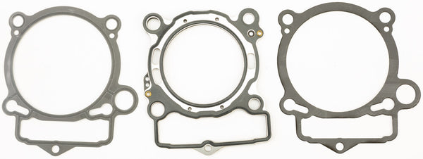 ATHENA 缸垫/密封 RACE GASKET KIT HUSQ/KTM