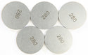K&L 发动机 29mm Valve Shim Refill