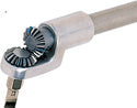 Motion Pro 90° 1/4" Hex Driver