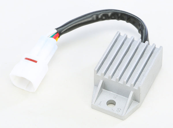 RICKS 电路装置 REGULATOR / RECTIFIER