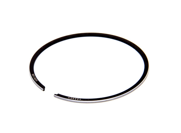NAMURA 活塞 PISTON RINGS 48.45MM KAW FOR NAMURA PISTONS ONLY