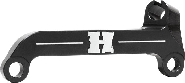 HINSON 支架 CABLE BRACKET