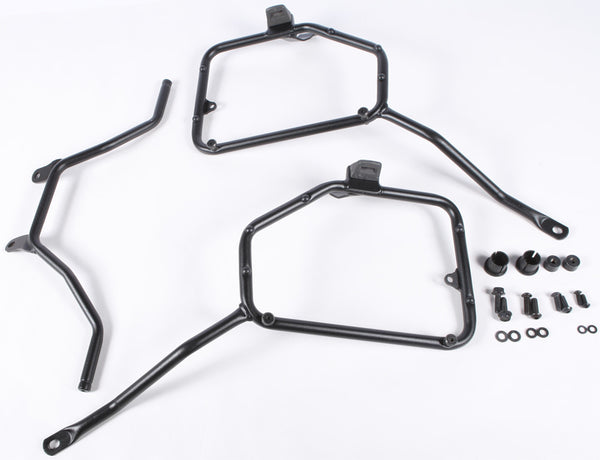 GIVI 支架 SIDE CASE HARDWARE