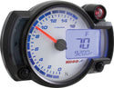 KOSO 仪表 GP Style Multi-Function Gauge