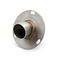 PRO CIRCUIT 排气管 Exhaust Modular Quiet Tip