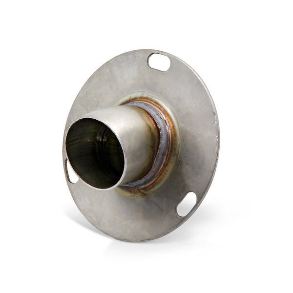 PRO CIRCUIT 排气管 Exhaust Modular Quiet Tip