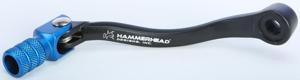 HAMMERHEAD 锻造换挡杆