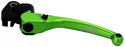 FLO MOTORSPORTS 手柄/牛角 Pro 160 Clutch Assembly Replacement Lever