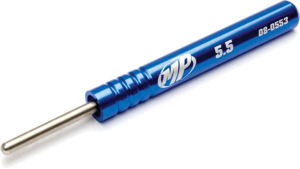 MOTION PRO 工具 VALVE SEAL INSTALL TOOL 5.5MM