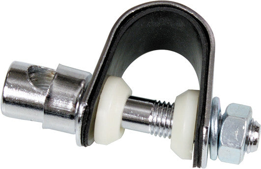 FIRE POWER 支架 3-Way Mirror Clamp