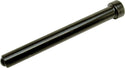 MOTION PRO 工具 Chain Riveting Tool Tip