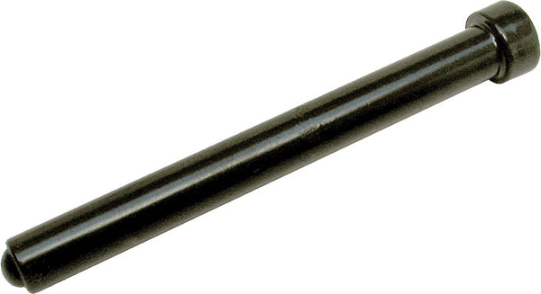 MOTION PRO 工具 Chain Riveting Tool Tip