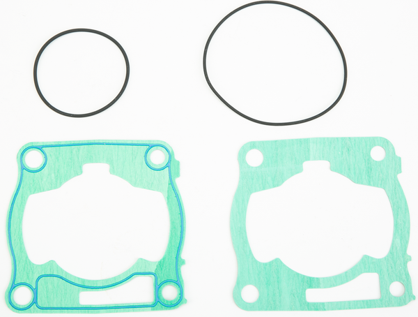 ATHENA 缸垫/密封 RACE GASKET KIT YAM