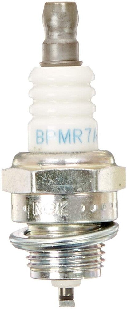 NGK 火花塞 NGK SPARK PLUG #6703/10 SOLID