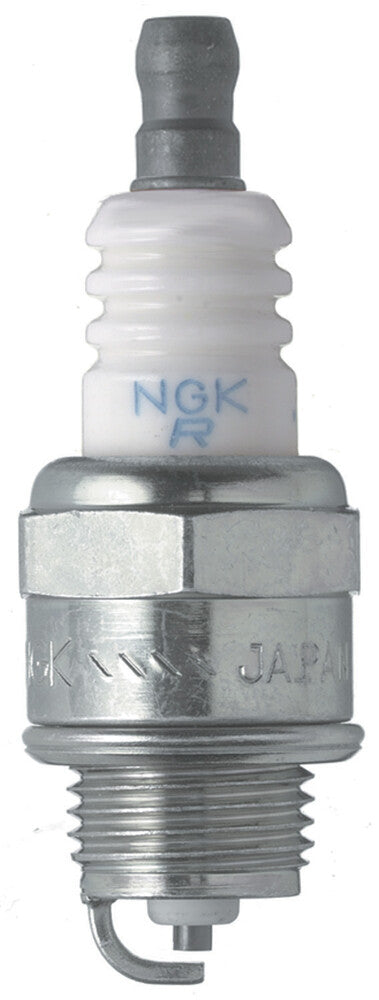 NGK 火花塞 SPARK PLUG #5113/4