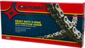 FIRE POWER 链条 X-RING CHAIN 530X110