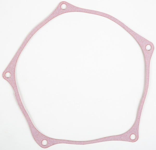 BOYESEN 缸垫/密封 MOTORCYCLE CLUTCH COVER GASKET