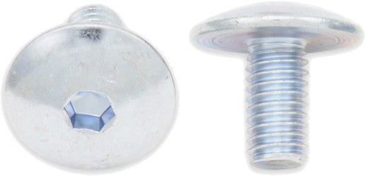 BOLT 五金件 Fairing Bolts
