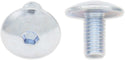 BOLT 五金件 Fairing Bolts