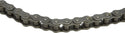 FIRE POWER 链条 STANDARD CHAIN 530X130