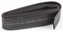 SP1 工具 Heat Shrink Tubing