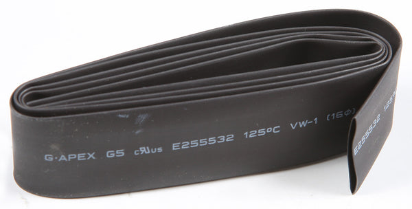 SP1 工具 Heat Shrink Tubing