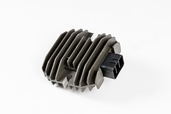RICKS 电路装置 REGULATOR / RECTIFIER