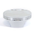PROX 活塞 PISTON KIT HC FRGD NIKASIL CYL 96.94/STD 13.5:1 KTM