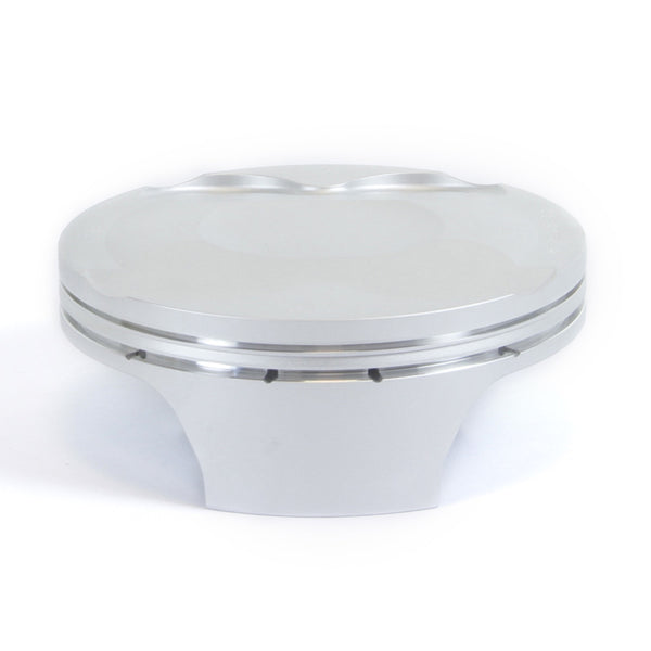 PROX 活塞 PISTON KIT HC FRGD NIKASIL CYL 96.94/STD 13.5:1 KTM
