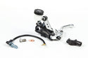 Braking 刹车手柄 Radial Master Cylinder