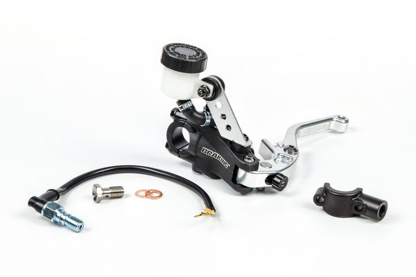 Braking 刹车手柄 Radial Master Cylinder