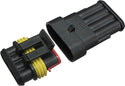 DOBECK 电路装置 AMP Type Wiring Connector Kit