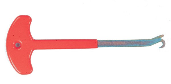 SP1 工具 Spring Thing Remover