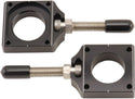 BOLT 轴承 CHAIN ADJUSTER BLOCKS BLACK KXF