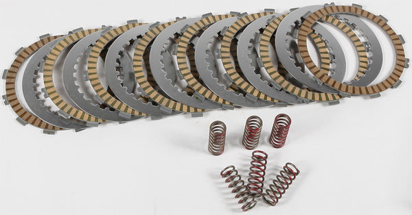 HINSON 离合器 FSC CLUTCH KIT REPL. PART FOR KITS 151-0601 & 151-0605 ONLY