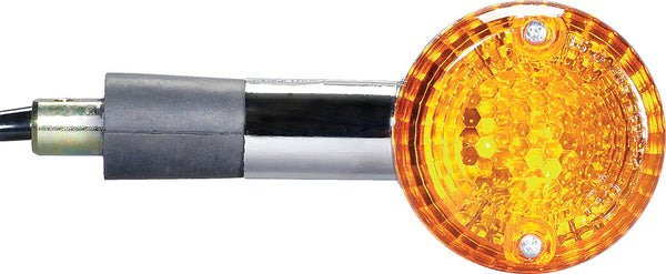 K&S 照明 TURN SIGNAL REAR