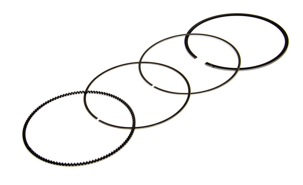 NAMURA 活塞 PISTON RINGS 96.93MM KTM FOR NAMURA PISTONS ONLY