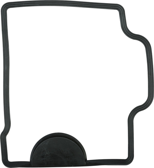 ATHENA 缸垫/密封 VALVE COVER GASKET HON