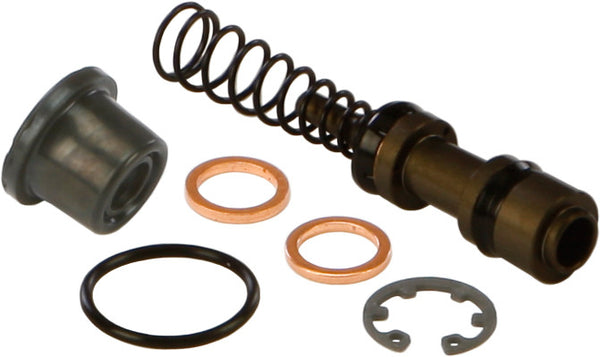 All balls 刹车泵维修套件 KTM/Husaberg Master Cylinder Rebuild Kit