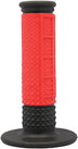 Red/Black